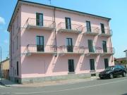 Appartamento in vendita di 45 m² in Via Confienza, 2