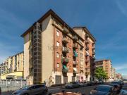 Appartamento in vendita di 45 m² in Via Conte di...