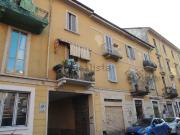 Appartamento in vendita di 45 m² in Via Conte Rosso, 22