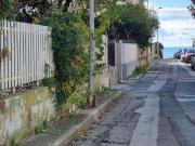 Appartamento in vendita di 45 m² in Via Corallo, 8