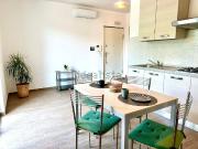 Appartamento in vendita di 45 m² in Via Cornelio Cetego, 32