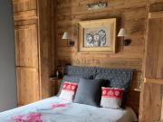 Appartamento in vendita di 45 m² in Via Corona Boreale