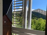 Appartamento in vendita di 45 m² in Via Corona Boreale