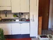 Appartamento in vendita di 45 m² in Via Costantiniana Appartamento in vendita di 45 m² in Via Costantiniana