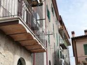 Appartamento in vendita di 45 m² in Via Costantino Tabolacci