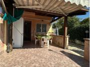 Appartamento in vendita di 45 m² in Via Crati