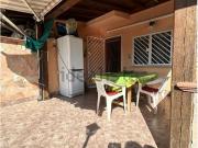 Appartamento in vendita di 45 m² in Via Crati