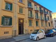 Appartamento in vendita di 45 m² in Via Crescentino, 1