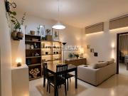 Appartamento in vendita di 45 m² in Via Crescenzago