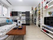 Appartamento in vendita di 45 m² in Via Crescenzago, 13