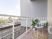 Appartamento in vendita di 45 m² in Via Creti Martella, 29