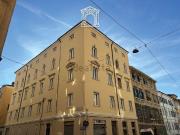 Appartamento in vendita di 45 m² in Via Cristoforo Colombo