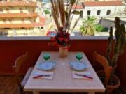 Appartamento in vendita di 45 m² in Via Croce, 8