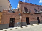 Appartamento in vendita di 45 m² in Via Crociferi, 50