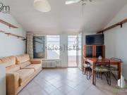 Appartamento in vendita di 45 m² in Via Cuma