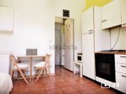 Appartamento in vendita di 45 m² in Via Cumiana Appartamento in vendita di 45 m² in Via Cumiana