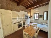 Appartamento in vendita di 45 m² in Via Curtatone