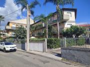 Appartamento in vendita di 45 m² in Via D&apos Angelo, 72