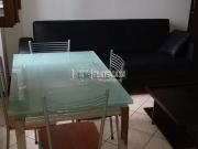 Appartamento in vendita di 45 m² in Via d&apos Azeglio, 5