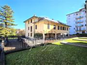 Appartamento in vendita di 45 m² in Via D. Montorfano