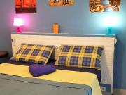 Appartamento in vendita di 45 m² in Via Dalmazia, 75