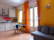 Appartamento in vendita di 45 m² in Via Daniele...