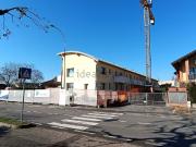 Appartamento in vendita di 45 m² in Via Dante, 16