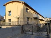 Appartamento in vendita di 45 m² in Via Dante, 16