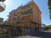 Appartamento in vendita di 45 m² in Via Dante