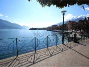 Appartamento in vendita di 45 m² in Via Dante, 8