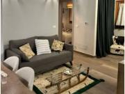 Appartamento in vendita di 45 m² in Via Dante Alighieri