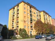 Appartamento in vendita di 45 m² in Via Dante Alighieri, 4