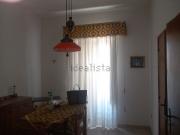 Appartamento in vendita di 45 m² in Via Dante Alighieri, 62