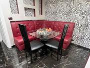 Appartamento in vendita di 45 m² in Via Dante Canducci, 25