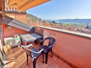 Appartamento in vendita di 45 m² in Via Daverio, 64