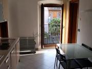 Appartamento in vendita di 45 m² in Via Dè Gandolfi