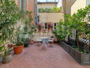 Appartamento in vendita di 45 m² in Via Dè Gessi, 3