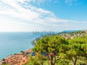 Appartamento in vendita di 45 m² in Via de Negri, 12