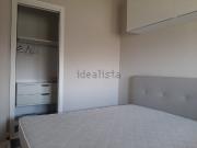 Appartamento in vendita di 45 m² in Via Debouchè, 31