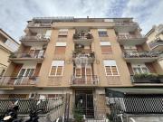 Appartamento in vendita di 45 m² in Via degli Accolti, 7