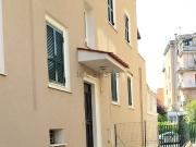 Appartamento in vendita di 45 m² in Via degli Aceri