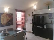 Appartamento in vendita di 45 m² in Via degli Alpini