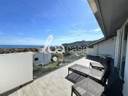 Appartamento in vendita di 45 m² in Via degli Alpini, 70