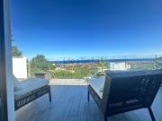 Appartamento in vendita di 45 m² in Via degli Alpini, 70