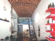 Appartamento in vendita di 45 m² in Via degli Artisti