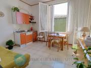 Appartamento in vendita di 45 m² in Via degli Oleandri