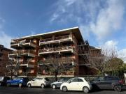 Appartamento in vendita di 45 m² in Via dei Barbo