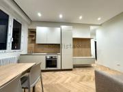 Appartamento in vendita di 45 m² in Via dei Biancospini, 6