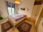 Appartamento in vendita di 45 m² in Via dei Camosci