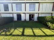 Appartamento in vendita di 45 m² in Via dei Cavalleggeri Sud